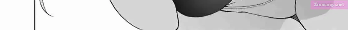 Read Misanthrope Girlfriend chapter 7.5 image 28 on Lezhin
