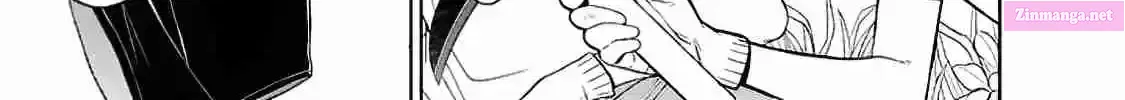 Read Misanthrope Girlfriend chapter 7.5 image 30 on Lezhin