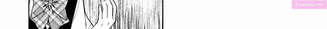 Read Misanthrope Girlfriend chapter 7 image 10 on Lezhin
