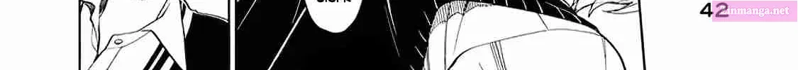 Read Misanthrope Girlfriend chapter 7 image 12 on Lezhin