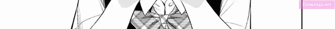 Read Misanthrope Girlfriend chapter 7 image 14 on Lezhin
