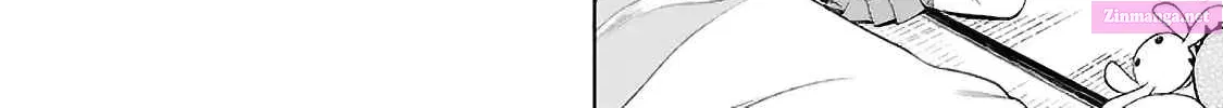 Read Misanthrope Girlfriend chapter 7 image 16 on Lezhin