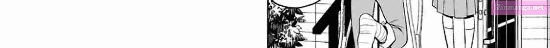 Read Misanthrope Girlfriend chapter 7 image 20 on Lezhin