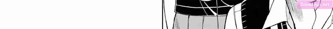 Read Misanthrope Girlfriend chapter 7 image 24 on Lezhin