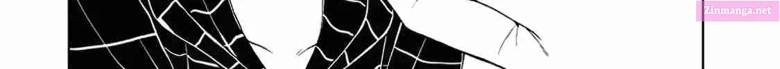 Read Misanthrope Girlfriend chapter 7 image 26 on Lezhin