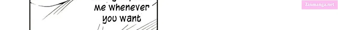 Read Misanthrope Girlfriend chapter 7 image 34 on Lezhin
