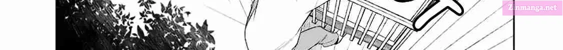 Read Misanthrope Girlfriend chapter 7 image 36 on Lezhin