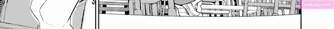 Read Misanthrope Girlfriend chapter 7 image 38 on Lezhin