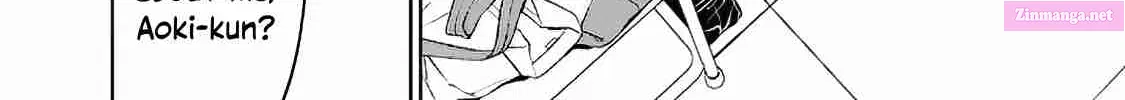 Read Misanthrope Girlfriend chapter 7 image 44 on Lezhin