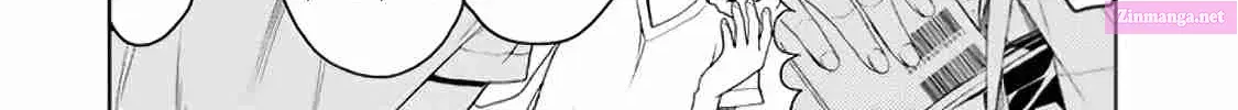 Read Misanthrope Girlfriend chapter 7 image 50 on Lezhin