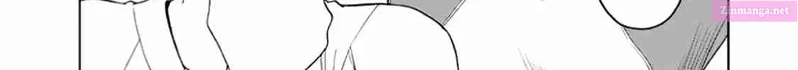 Read Misanthrope Girlfriend chapter 7 image 60 on Lezhin