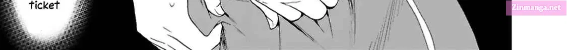 Read Misanthrope Girlfriend chapter 7 image 62 on Lezhin