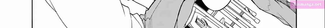 Read Misanthrope Girlfriend chapter 7 image 8 on Lezhin