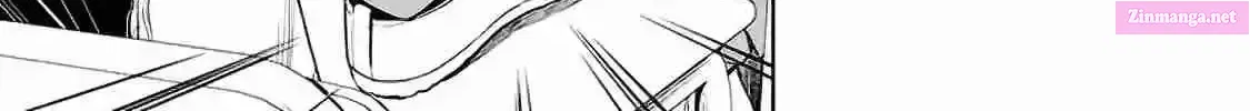 Read Misanthrope Girlfriend chapter 8 image 22 on Lezhin