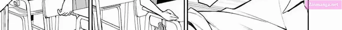 Read Misanthrope Girlfriend chapter 8 image 26 on Lezhin