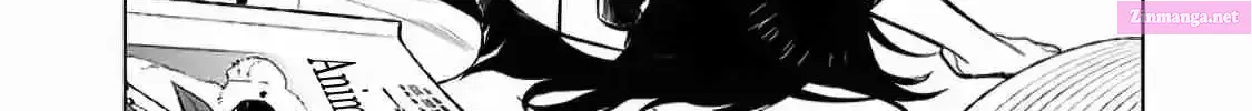 Read Misanthrope Girlfriend chapter 8 image 28 on Lezhin