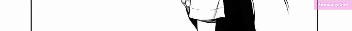 Read Misanthrope Girlfriend chapter 8 image 30 on Lezhin