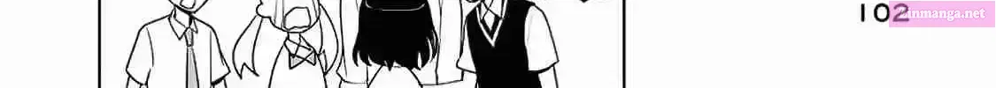 Read Misanthrope Girlfriend chapter 8 image 32 on Lezhin