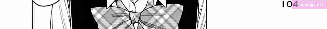 Read Misanthrope Girlfriend chapter 8 image 36 on Lezhin