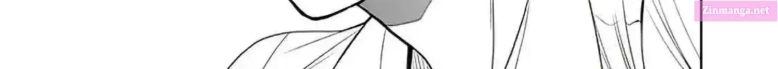 Read Misanthrope Girlfriend chapter 8 image 38 on Lezhin
