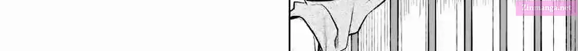 Read Misanthrope Girlfriend chapter 8 image 4 on Lezhin