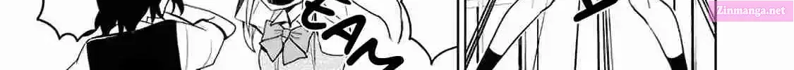 Read Misanthrope Girlfriend chapter 8 image 46 on Lezhin