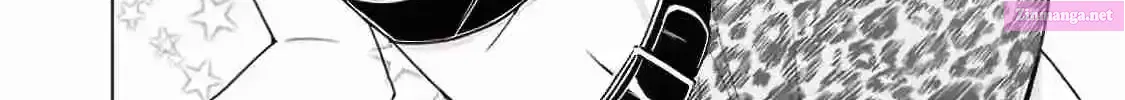 Read Misanthrope Girlfriend chapter 8 image 48 on Lezhin