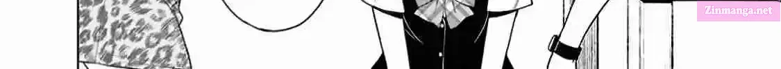 Read Misanthrope Girlfriend chapter 8 image 52 on Lezhin