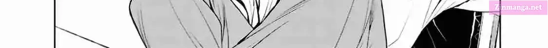Read Misanthrope Girlfriend chapter 8 image 56 on Lezhin