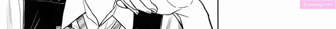 Read Misanthrope Girlfriend chapter 8 image 62 on Lezhin