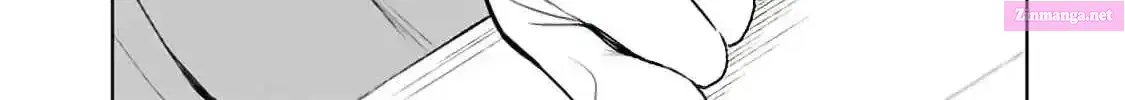 Read Misanthrope Girlfriend chapter 8 image 64 on Lezhin