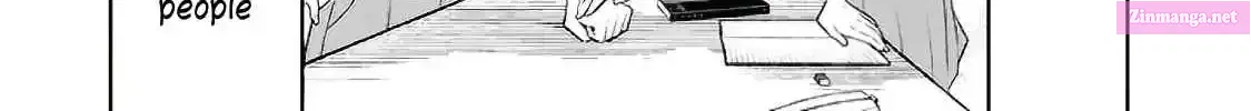 Read Misanthrope Girlfriend chapter 8 image 66 on Lezhin