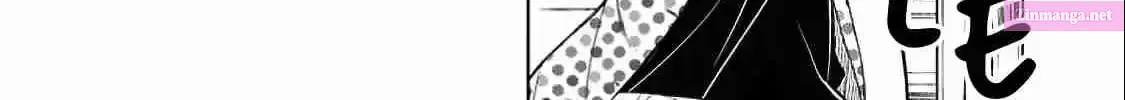 Read Misanthrope Girlfriend chapter 8 image 8 on Lezhin