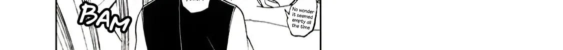 Read Misanthrope Girlfriend chapter 9 image 10 on Lezhin