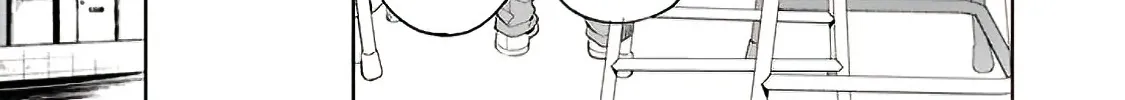 Read Misanthrope Girlfriend chapter 9 image 16 on Lezhin