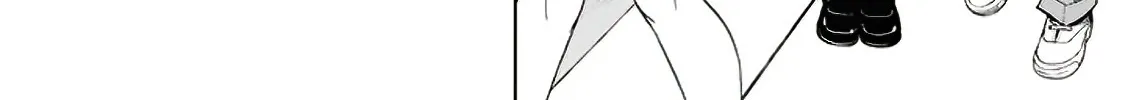 Read Misanthrope Girlfriend chapter 9 image 18 on Lezhin
