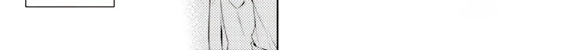 Read Misanthrope Girlfriend chapter 9 image 2 on Lezhin