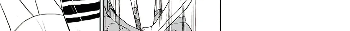 Read Misanthrope Girlfriend chapter 9 image 28 on Lezhin