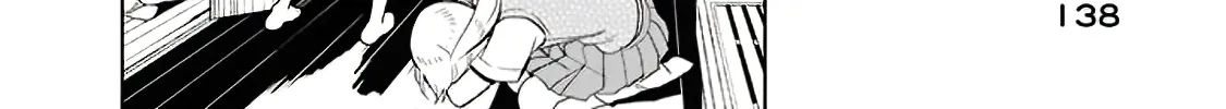 Read Misanthrope Girlfriend chapter 9 image 32 on Lezhin