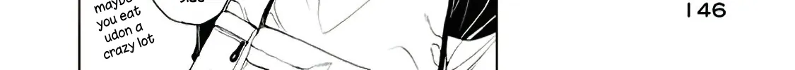 Read Misanthrope Girlfriend chapter 9 image 48 on Lezhin
