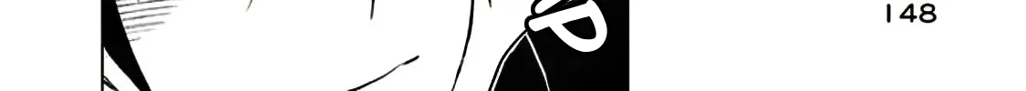 Read Misanthrope Girlfriend chapter 9 image 52 on Lezhin