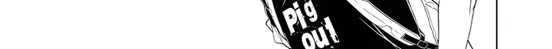Read Misanthrope Girlfriend chapter 9 image 54 on Lezhin