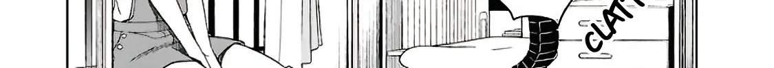 Read Misanthrope Girlfriend chapter 9 image 6 on Lezhin