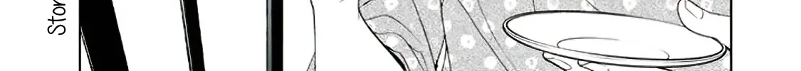 Read Misanthrope Girlfriend chapter 9 image 60 on Lezhin