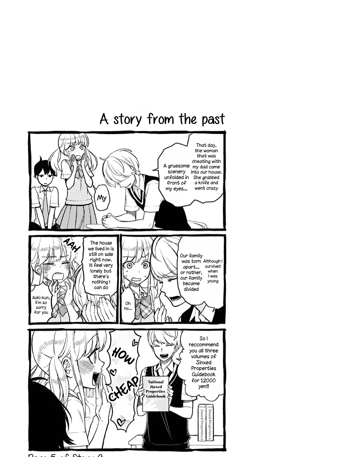 Read Misanthrope Girlfriend chapter 9 image 61 on Lezhin