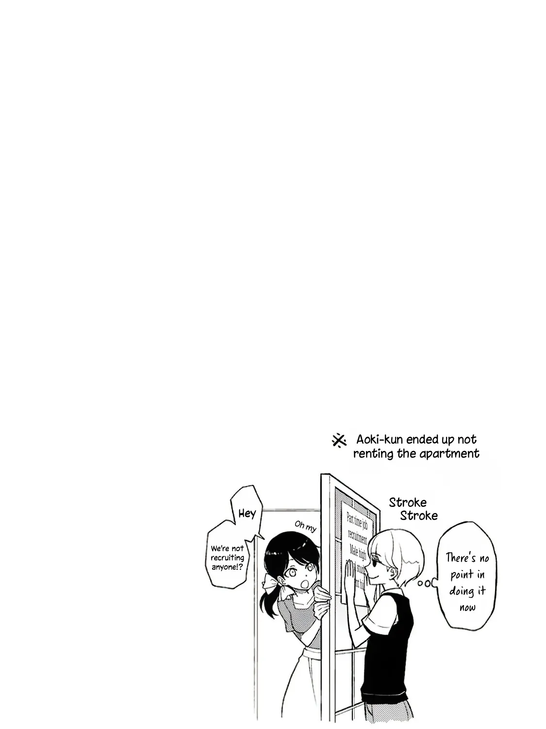 Read Misanthrope Girlfriend chapter 9 image 63 on Lezhin