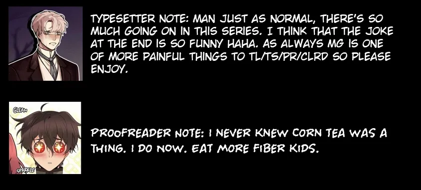 Read Misanthrope Girlfriend chapter 9 image 66 on Lezhin