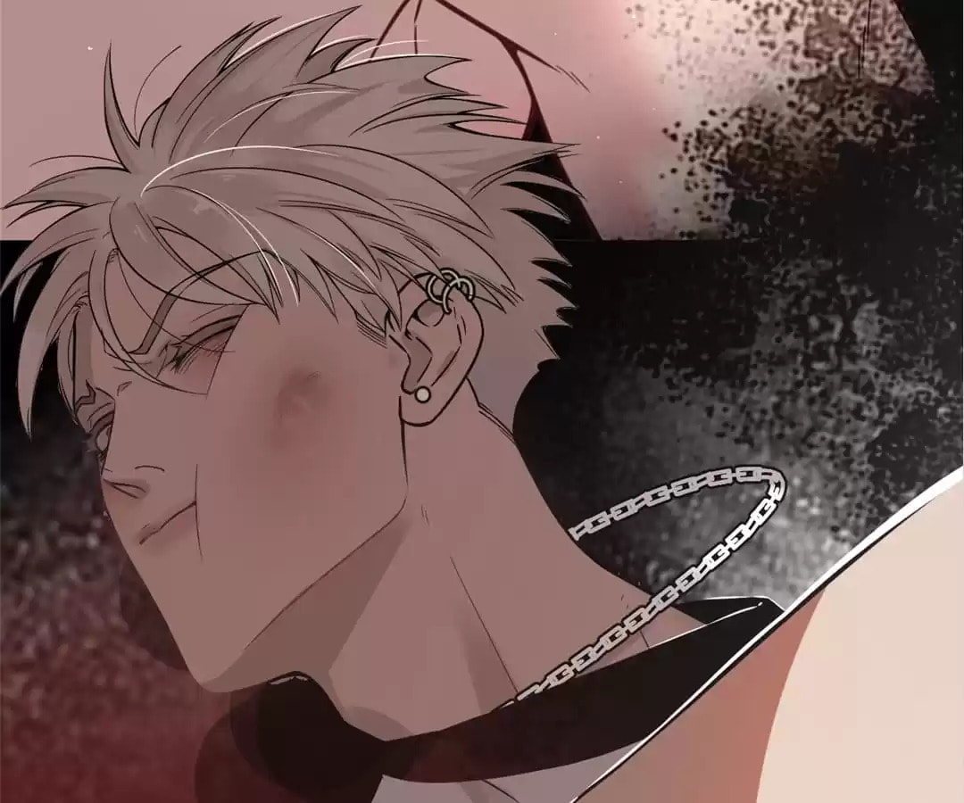 Read Misbehave (Colored) chapter 0 image 10 on Lezhin