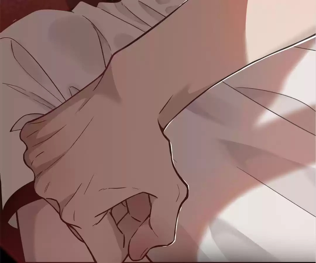 Read Misbehave (Colored) chapter 0 image 11 on Lezhin