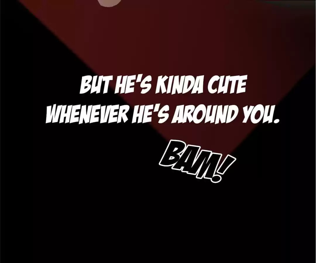 Read Misbehave (Colored) chapter 0 image 12 on Lezhin